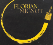 MONSIEUR FLORIAN MIGNOT
